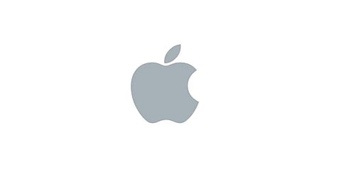 काय... लवकरच iphone वर बंदी येणार?