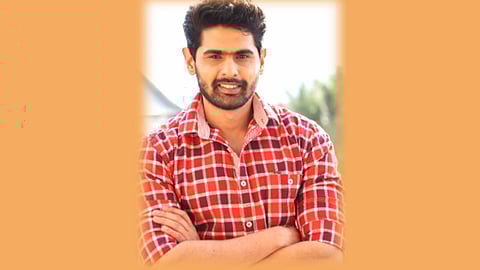 फोकस फ्रेश दिसण्यावर! 