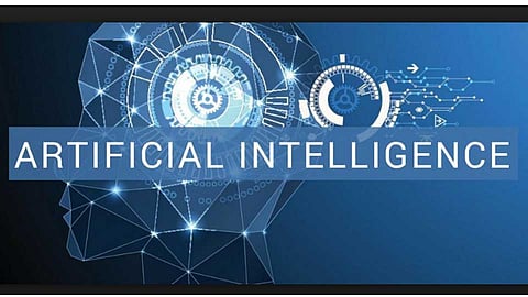 artificial intelligence