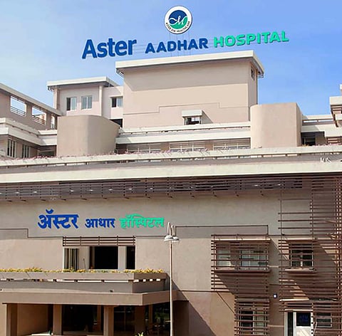 Order to take possession of private hospitals in Kolhapur