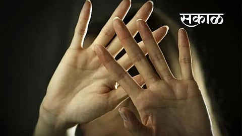 Atrocities from Facebook friends Forced abortion