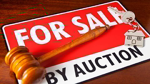 auction.jpg
