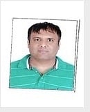 avinash gavli new.jpg