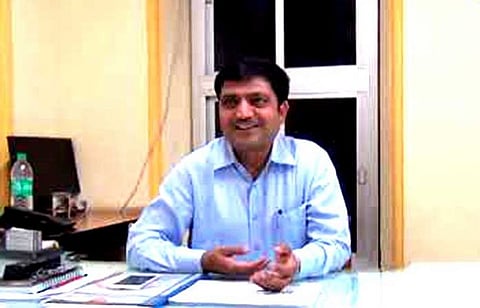 avinash-dhakane