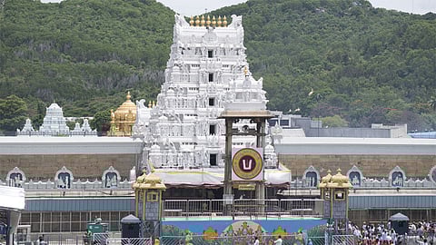 balaji.jpg