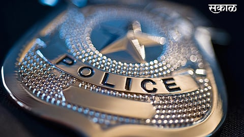 youth confused about written and physical test for police recruitment nagpur news