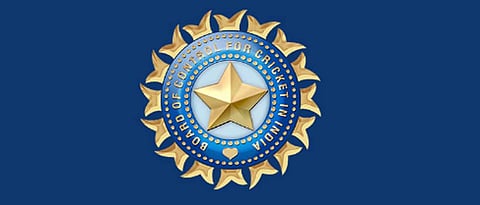 BCCI
