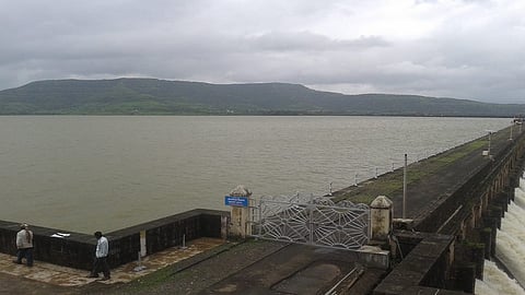 bhatghar