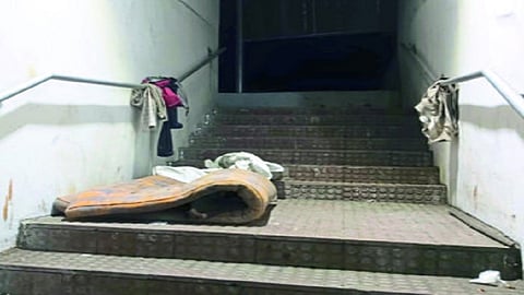 bhuyar.jpg