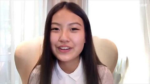 मुलीच्या ऍडमिशनसाठी त्याने चक्क मोजले 45 कोटी रुपये !