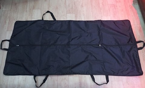 मुंबई महापालिकेतील गुप्ता कोण आहे ? मनसे म्हणतेय... 