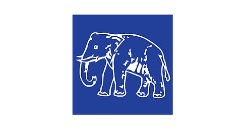 Interviews of aspirants candidate of BSP start from Monday