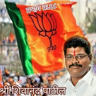 caFjaa6y_400x400 - Copy.jpg