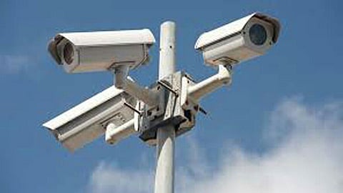 cctv.jpg