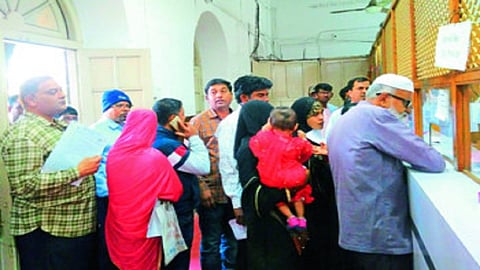 certificate line.jpg