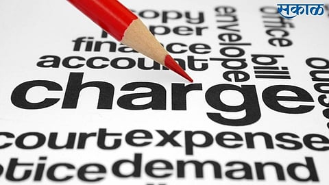 charging point provide from corporation of ratnagiri for electric vehicles in ratnagiri