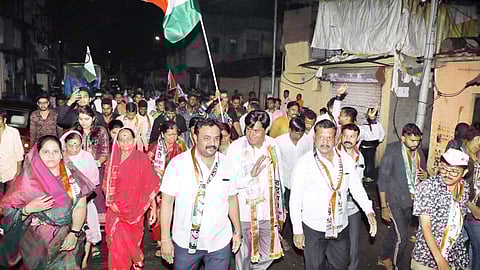 chetan-tupe.jpg