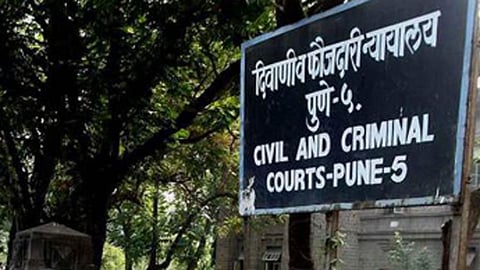 civil-court-pune