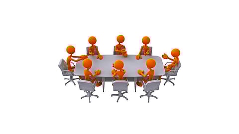 first executive of the district council in sawantwadi kokan marathi news 