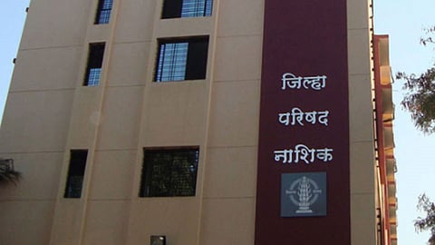 computer eligibility decision postponed