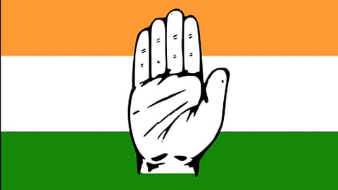 congress