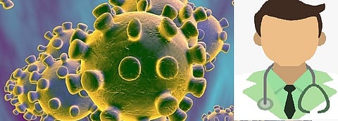 Get advice on the phone, avoid rush