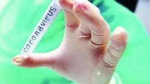 11 corona positive found in Sindhudurg  count  reached 199