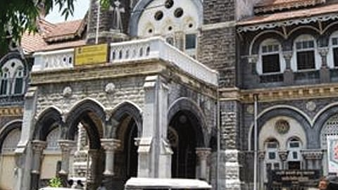 kolhapur cpr hospital