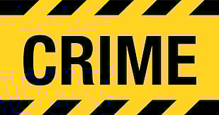 crime.png