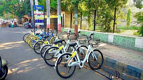 cycle smartcity.jpg