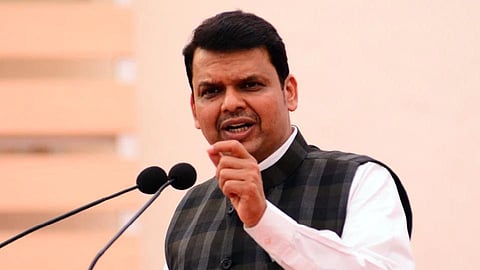 भाजप स्थापन करणार अल्पमतातील सरकार 