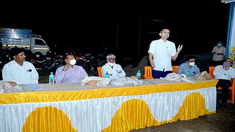 dhirajkumar.jpg