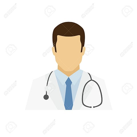  Without a doctor's prescription Do not get cold fever cough pills