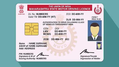 driving_20licence