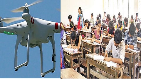 drone.jpg