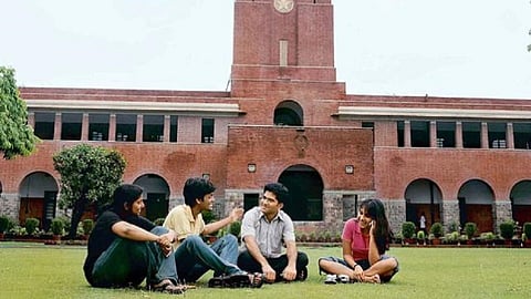 Union Budget 2020 for Youth Expectations
