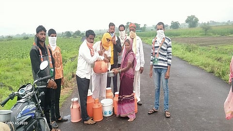 dudh kadha 1.jpg