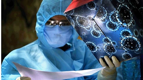 राज्य सरकारच्या अनुदान देण्याच्या निर्णयाचे रिक्षाचालकांनी केले स्वागत 