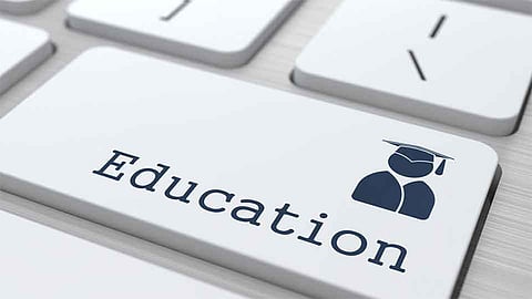 Twelve Mumbai Servicemen Boys Stuck In Lockdown Gets Education In Konkan 