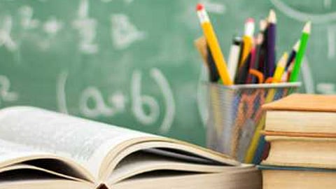 education