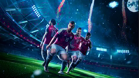 Egypt's failures effect in Parliament