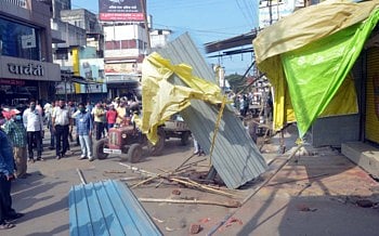 encroachment.jpg