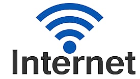 Mobile and Internet service free for three months
