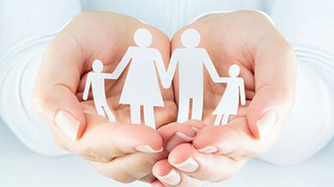 people can order family planning kit Online