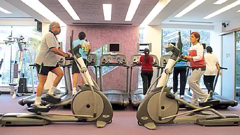 #FamilyDoctor अग्र्यसंग्रह (श्रेष्ठत्व) 