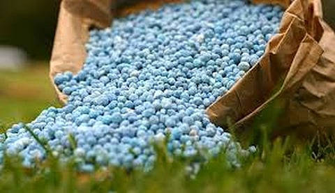 fertilizers in akola.jpg