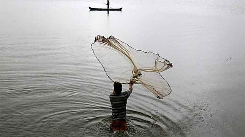 No Fishing From First June To 31 July Ratnagiri Marathi News