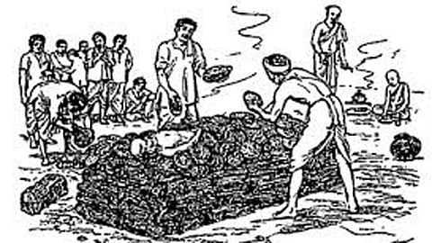 fumeral_202003386173.jpg