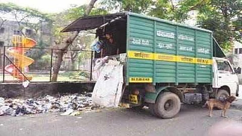 ghanta-gadi.jpg