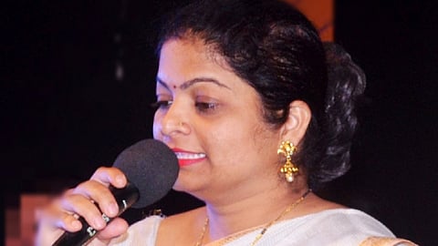 Love stubbornness became a hobby business kolhapur marathi news